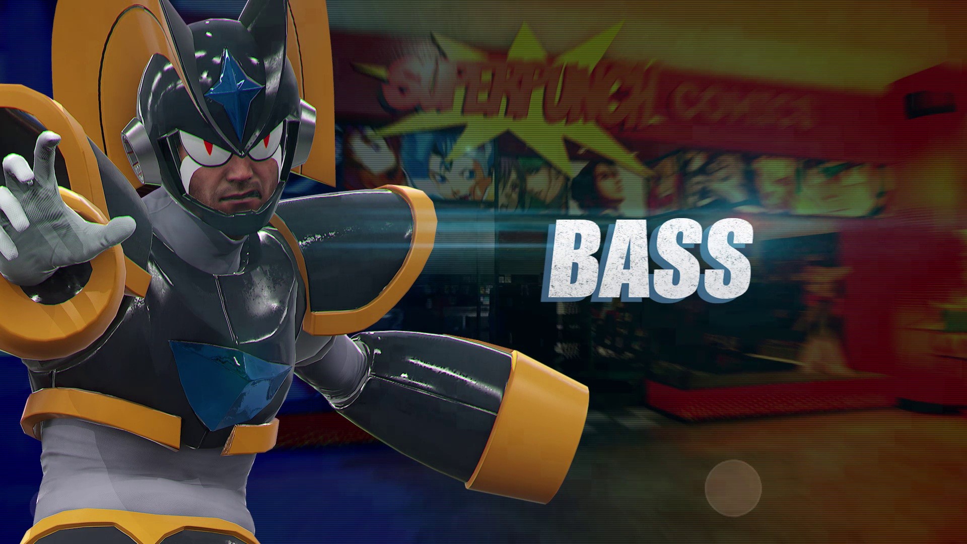 Dead Rising 4: Frank´s Big Package - Imagen 25